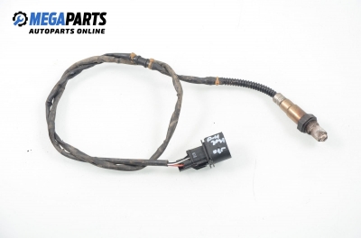 Ламбда сонда  за Volkswagen Passat Sedan B5.5 (10.2000 - 12.2005) 1.8 T 20V, 150 к.с.