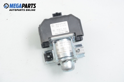 Мулти функционално реле за Porsche Cayenne SUV I (09.2002 - 09.2010) S 4.5, № Bosch 1 330 522 900