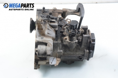 Ръчна скоростна кутия за Volkswagen Golf III Hatchback (08.1991 - 07.1998) 2.0 GTI 16V, 150 к.с.