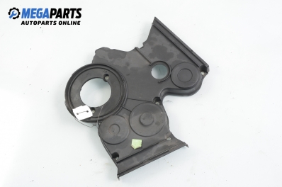 Капак ангренажен ремък за Audi A8 Sedan II (10.2002 - 07.2010) 3.0, 220 к.с.