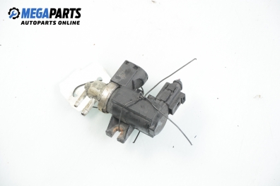 Вакуум клапан за Audi A4 Sedan B7 (11.2004 - 06.2008) 2.0 TDI, 140 к.с.