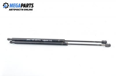 Амортисьор за багажник/товарно пространство за Opel Vectra B Estate (11.1996 - 07.2003)