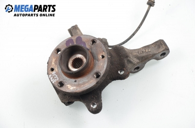 Шенкел главина за Renault Clio II Hatchback (09.1998 - 09.2005), позиция: предна, дясна