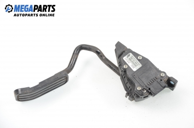 Потенциометър газ  за Volkswagen Sharan Minivan I (05.1995 - 03.2010), № 7M3 721 603 D