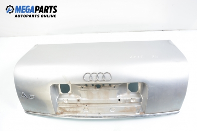 Заден капак за Audi A6 Sedan C5 (01.1997 - 01.2005), седан