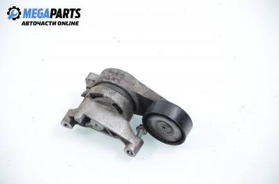 Обтяжна ролка ангренажен ремък за Volkswagen Passat Variant B6 (08.2005 - 11.2011) 2.0 TDI, 170 к.с.