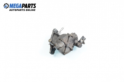 Вакуум помпа за Audi 100 Sedan C4 (12.1990 - 07.1994) 2.3 E, 133 к.с.