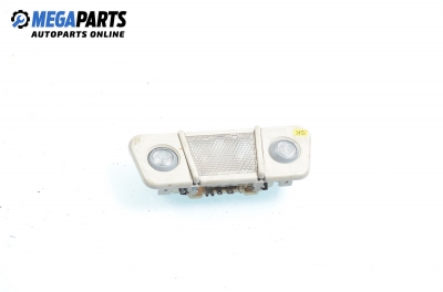 Плафон за Opel Omega B Sedan (03.1994 - 07.2003)