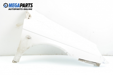 Калник за Citroen C5 I Break (06.2001 - 08.2004), 4+1 вр., комби, позиция: предна, дясна