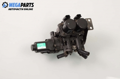 Водна помпа за Audi A8 Sedan II (10.2002 - 07.2010) 4.0 TDI quattro, 275 к.с., № 4E0 959 617