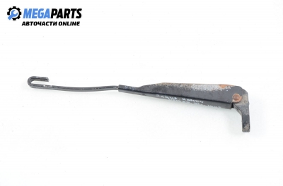 Рамо задна чистачка за Opel Vectra B Estate (11.1996 - 07.2003)