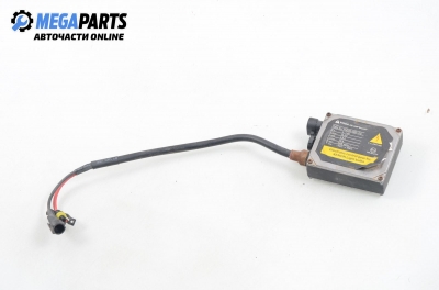 Xenon баласт за Opel Omega B Estate (03.1994 - 07.2003)