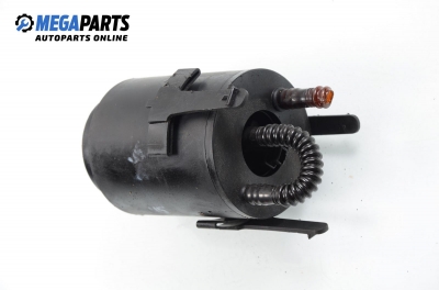 Бензинова помпа за Alfa Romeo 156 Sedan (09.1997 - 09.2005) 1.6 16V T.SPARK (932A4), 120 к.с.