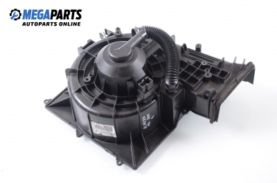 Вентилатор парно за Nissan Almera II Hatchback (01.2000 - 12.2006)