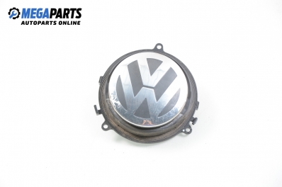 Външна дръжка заден капак за Volkswagen Golf V Hatchback (10.2003 - 02.2009)