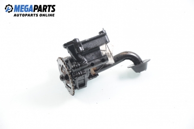 Маслена помпа за Audi A3 Hatchback I (09.1996 - 05.2003) 1.6, 101 к.с.