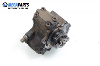 ГНП-горивонагнетателна помпа за Mercedes-Benz C-Class Estate (S203) (03.2001 - 08.2007) C 220 CDI (203.206), 143 к.с.