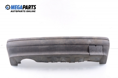 Задна броня за Volkswagen Polo Hatchback I (10.1981 - 09.1994)