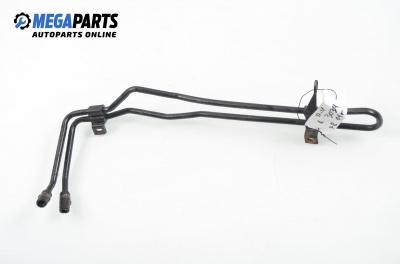 Хидравлична тръба за Volkswagen Passat Sedan B5.5 (10.2000 - 12.2005) 1.8 T 20V, 150 к.с.