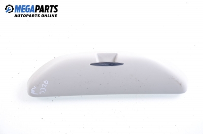 Кутия за очила за Volkswagen Passat Sedan B5.5 (10.2000 - 12.2005)