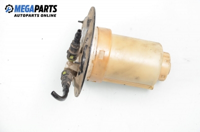 Кошница бензинова помпа за Mazda 323 F VI Hatchback (09.1998 - 05.2004) 2.0, 131 к.с.