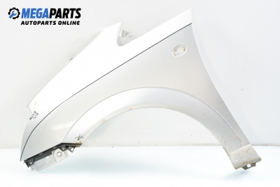 Калник за Opel Meriva A Hatchback (05.2003 - 05.2010), позиция: лява