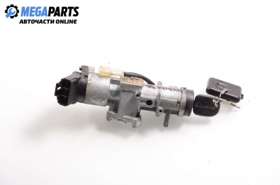 Контактен ключ за Daewoo Nubira Station Wagon (04.1997 - 06.1999)