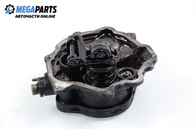 Вакуум помпа за Mercedes-Benz 124 Estate (09.1985 - 07.1993) 250 T D (124.185), 90 к.с.