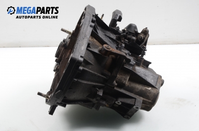 Ръчна скоростна кутия за Alfa Romeo 145 Hatchback (07.1994 - 01.2001) 1.9 JTD, 105 к.с.