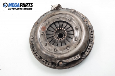 Притискателен диск на съединителя за Chrysler Voyager Minivan III (01.1995 - 03.2001) 2.4 i, 151 к.с.