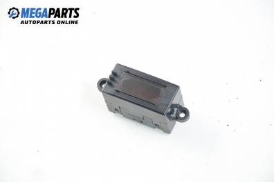 Часовник за Kia Sorento I SUV (08.2002 - 12.2009)