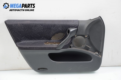 Кора врата за Renault Laguna II Grandtour (03.2001 - 12.2007), комби, позиция: предна, лява