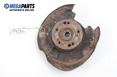 Шенкел главина за Mercedes-Benz 124 Sedan (12.1984 - 06.1993), позиция: задна, дясна