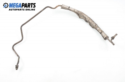 Хидравлична тръба за Chrysler Voyager Minivan III (01.1995 - 03.2001) 2.4 i, 151 к.с.