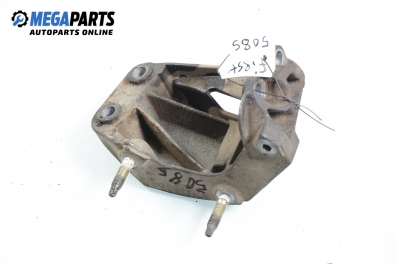 Лапа двигател за Ford Fiesta IV Hatchback (08.1995 - 09.2002) 1.3 i, 60 к.с.