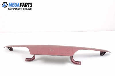 Декоративна маска за Daewoo Espero Sedan (10.1991 - 09.1999)