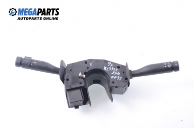 Лостчета светлини и чистачки за Ford Fiesta III Hatchback (01.1989 - 01.1997)