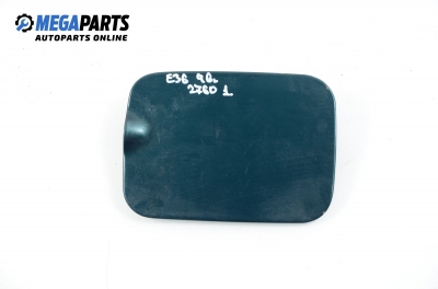 Вратичка резервоар за BMW 3 Series E36 Sedan (09.1990 - 02.1998), седан