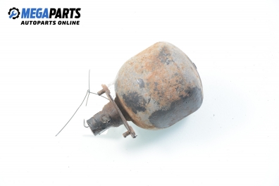 Сфера за Mercedes-Benz E-Class Estate (S210) (06.1996 - 03.2003), комби