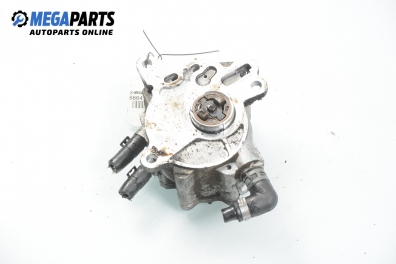 Вакуум помпа за Audi A4 Sedan B7 (11.2004 - 06.2008) 2.0 TDI, 140 к.с.