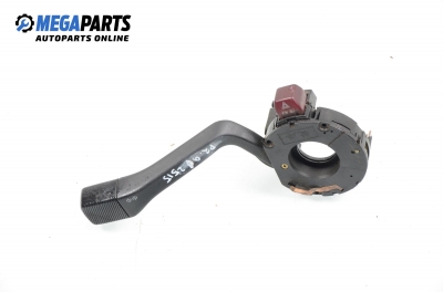 Лостче за светлини за Volkswagen Passat Variant B3, B4 (02.1988 - 06.1997)