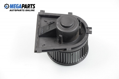 Вентилатор парно за Volkswagen Golf IV Hatchback (08.1997 - 06.2005)