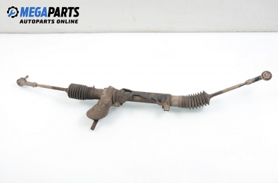 Механична рейка за Opel Corsa B Hatchback (03.1993 - 12.2002)