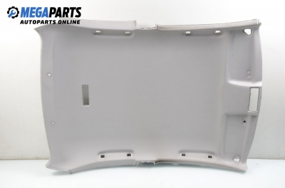 Таван за BMW 3 Series E46 Compact (06.2001 - 02.2005), хечбек