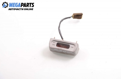 Часовник за Daewoo Nubira Station Wagon (04.1997 - 06.1999)