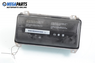 Airbag за Opel Omega B Sedan (03.1994 - 07.2003), 4+1 вр., седан, позиция: предна