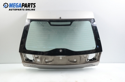 Заден капак за Volvo V40 Estate (07.1995 - 06.2004), комби