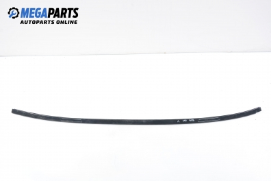 Лайсна таван за BMW 3 Series E90 Sedan E90 (01.2005 - 12.2011), седан, позиция: лява