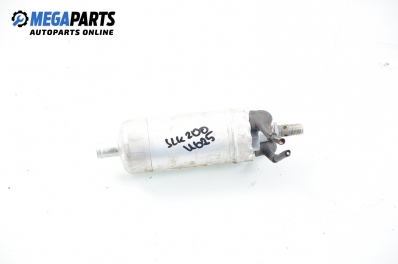 Бензинова помпа за Mercedes-Benz SLK-Class Cabrio (R170) (04.1996 - 04.2004) 200 (170.435), 136 к.с.