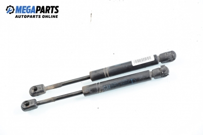 Амортисьор преден капак за Opel Vectra B Sedan (09.1995 - 04.2002)